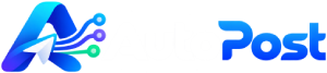 AutoPost